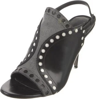 Alexander Wang - Image 2