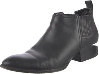 Alexander Wang - Image 2