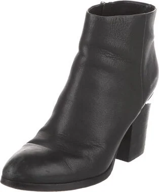 Alexander Wang - Image 2