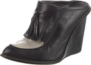 Alexander Wang - Image 2