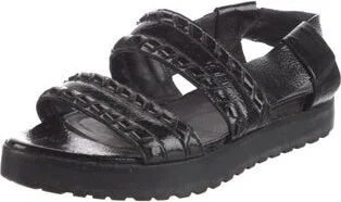 Alexander Wang - Image 2