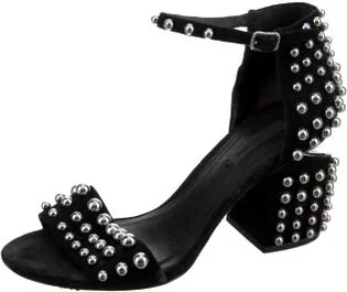 Alexander Wang - Image 2