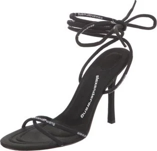 Alexander Wang - Image 2