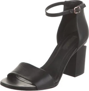 Alexander Wang - Image 2