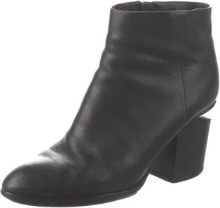 Alexander Wang - Image 2