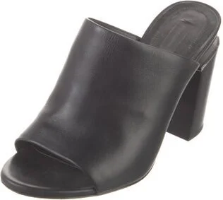 Alexander Wang - Image 2