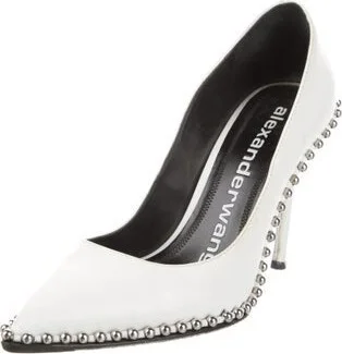 Alexander Wang - Image 2