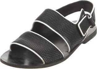 Alexander Wang - Image 2
