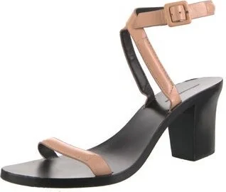 Alexander Wang - Image 2