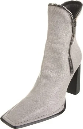 Alexander Wang - Image 2