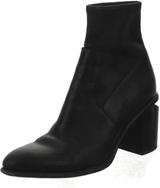 Alexander Wang - Image 2