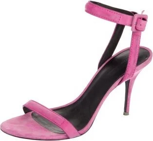 Alexander Wang - Image 2