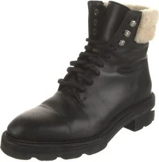 Alexander Wang - Image 2