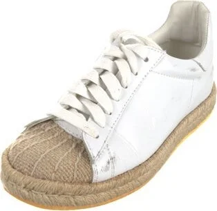 Alexander Wang - Image 2