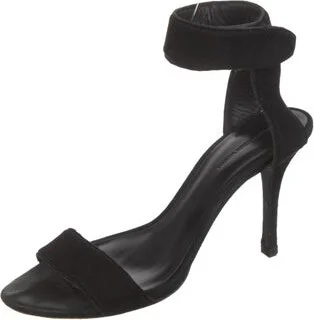Alexander Wang - Image 2