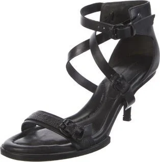 Alexander Wang - Image 2