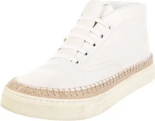 Alexander Wang - Image 2