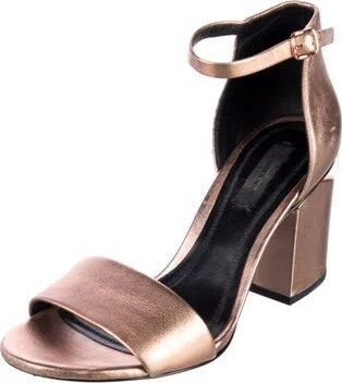 Alexander Wang - Image 2