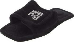 Alexander Wang - Image 2