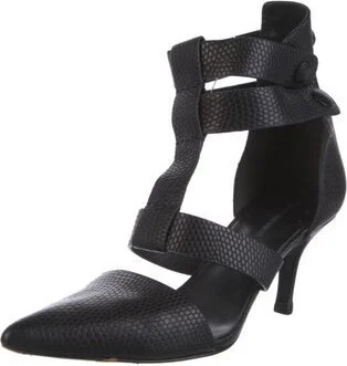 Alexander Wang - Image 2