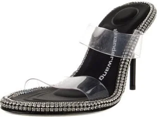 Alexander Wang - Image 2