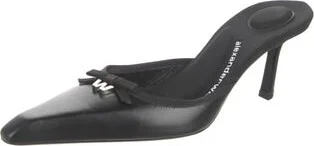 Alexander Wang - Image 2