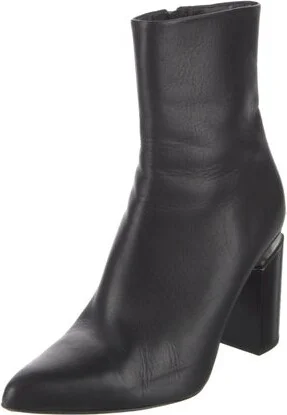 Alexander Wang - Image 2