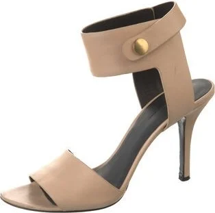 Alexander Wang - Image 2