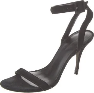 Alexander Wang - Image 2