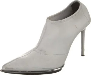 Alexander Wang - Image 2