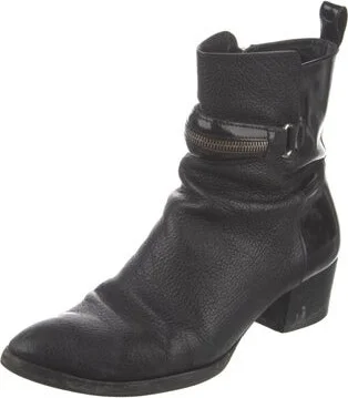 Alexander Wang - Image 2