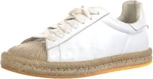 Alexander Wang - Image 2