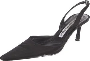 Alexander Wang - Image 2