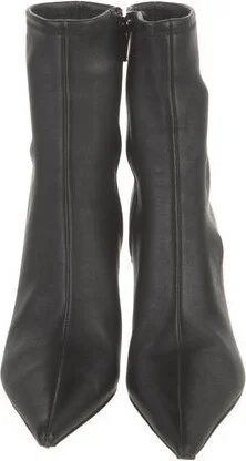 Alexander Wang - Image 2