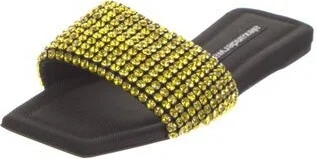 Alexander Wang - Image 2