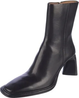 Alexander Wang - Image 2