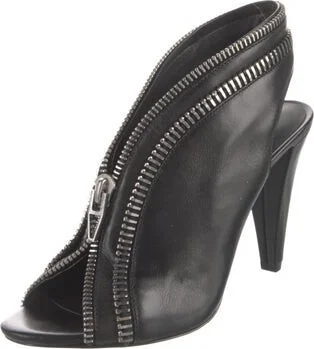 Alexander Wang - Image 2