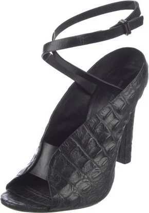 Alexander Wang - Image 2
