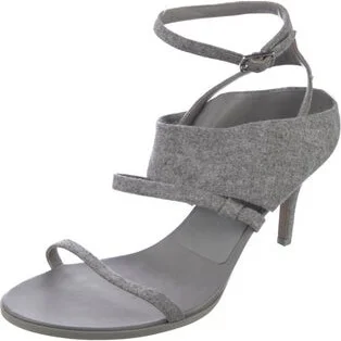 Alexander Wang - Image 2