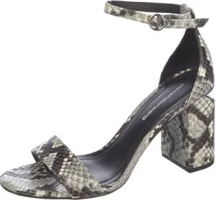 Alexander Wang - Image 2