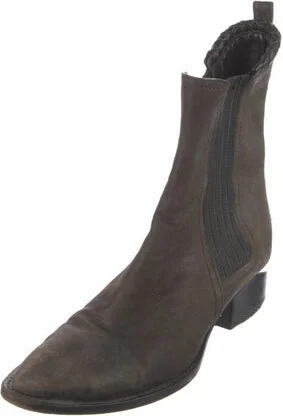 Alexander Wang - Image 2