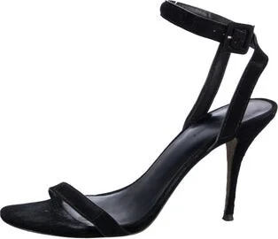 Alexander Wang - Image 2