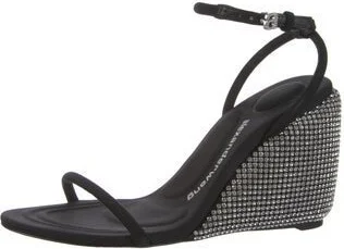 Alexander Wang - Image 2