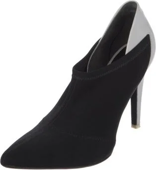 Alexander Wang - Image 2