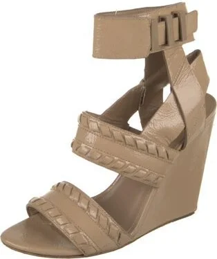 Alexander Wang - Image 2