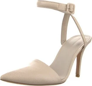 Alexander Wang - Image 2