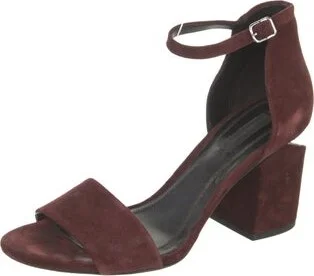 Alexander Wang - Image 2