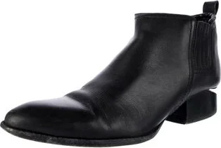 Alexander Wang - Image 2