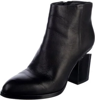 Alexander Wang - Image 2
