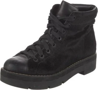 Alexander Wang - Image 2